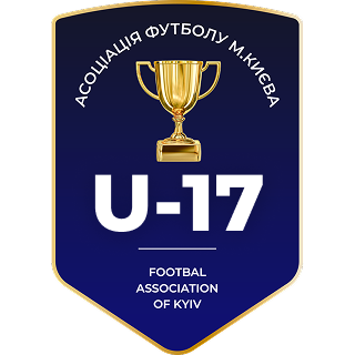 2009 р.н. Кубок Києва